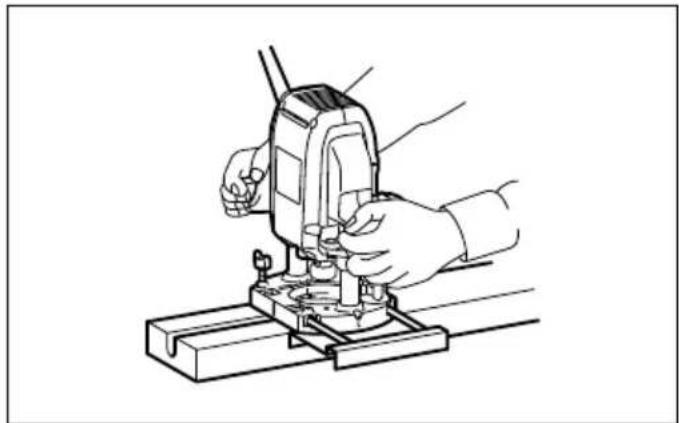 MAKITA RP0900K - 11