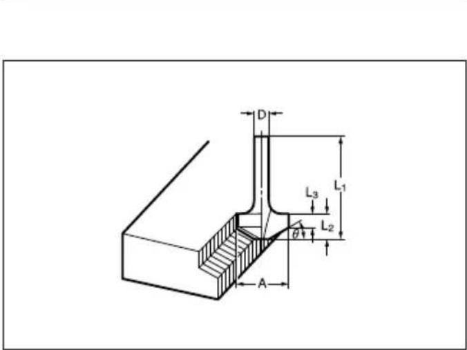MAKITA RP0900K - 26