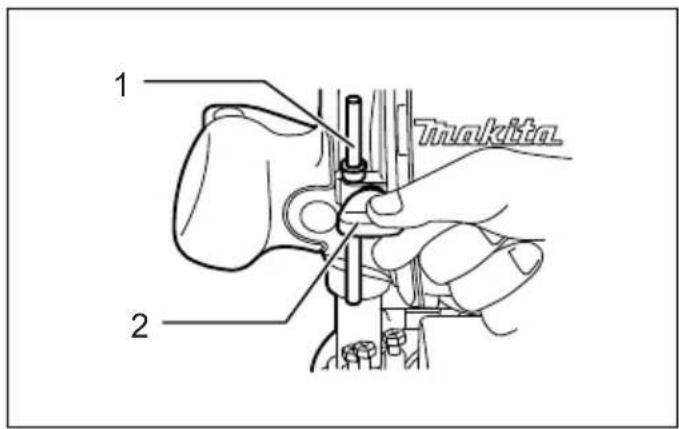 MAKITA RP0900K - 3