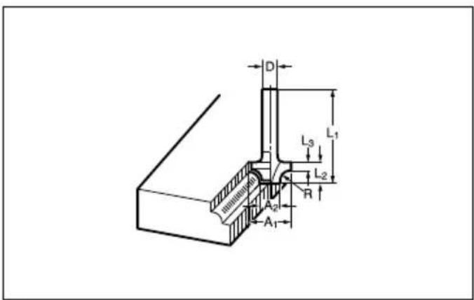 MAKITA RP0900K - 29