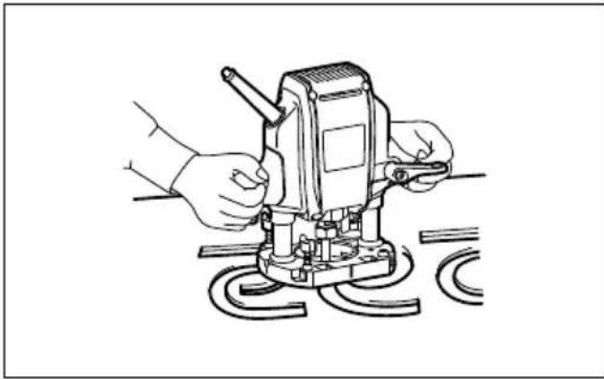 MAKITA RP0900K - 15