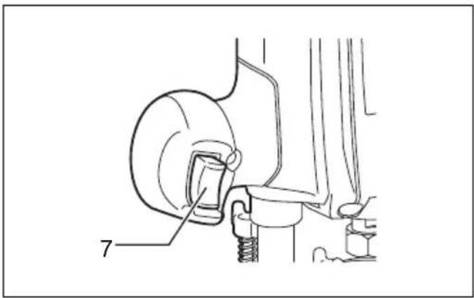 MAKITA RP0900K - 6