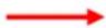 Logic3 iStation TimeCurve - Configuration de l'alarme - 3