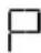 Logic3 iStation TimeCurve - Richiamare una stazione impostata - 1