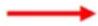 Logic3 iStation TimeCurve - Configuration de l'alarme - 1