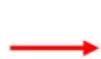 Logic3 iStation TimeCurve - Setting of Alarm - 1
