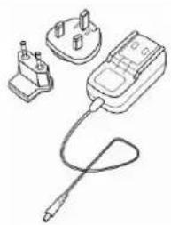 Logic3 iStation TimeCurve - i-Station TimeCurve (WIS195) – FR Guide d'utilisation - 4