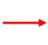 Logic3 iStation TimeCurve - Impostazione sveglia - 3