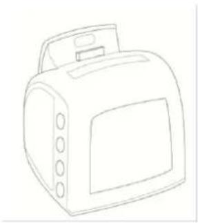 Logic3 iStation TimeCurve - i-Station TimeCurve (WIS195) - ES Manual del usuario - 1
