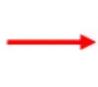 Logic3 iStation TimeCurve - Impostazione sveglia - 1