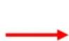 Logic3 iStation TimeCurve - Setting of Alarm - 3