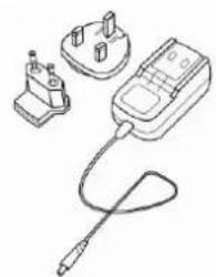 Logic3 iStation TimeCurve - i-Station TimeCurve (WIS195) – FR Guide d'utilisation - 7