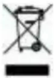 MARMITEK BoomBoom 75 - TECHNICAL DATA - 1