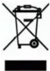 MARMITEK BoomBoom 152 - Can I link numerous devices to my BoomBoom150/152? - 1