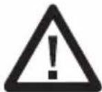 LEXIBOOK RCD102BB - GEWÄHRLEISTUNG - 1