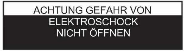 LEXIBOOK RCD102BB - SICHERHEITSVORKEHRUNGEN - 2