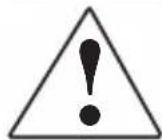 LEXIBOOK RCD102BB - EMPLACEMENT DES TOUCHES - 2