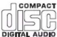 LEXIBOOK RCD102BB - Maniement des disques - 4