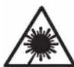 LEXIBOOK RCD102BB - PERIGO - 1