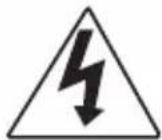 LEXIBOOK RCD102BB - 1