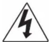 LEXIBOOK RCD102BB - PRECAUÇões DE SEGURANÇA - 3