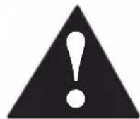 LEXIBOOK RCD102BB - PRECAUCION RIESGO DE DESCARGA ELECTRICA NO ABRIR - 1