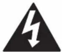 LEXIBOOK RCD102BB - VEILIGHEIDSINSTRUCTIES - 1