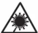 LEXIBOOK RCD102BB - DANGER - 1