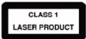 LEXIBOOK RCD102BB - LASER - 1