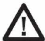 LEXIBOOK RCD102BB - GARANZIA - 1