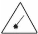 LEXIBOOK RCD102BB - 3