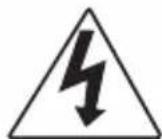 LEXIBOOK RCD102BB - 1