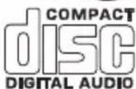 LEXIBOOK RCD102BB - Pflege der Discs - 4