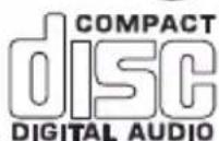 LEXIBOOK RCD102BB - Cuidado de los discos - 4