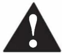 LEXIBOOK RCD102BB - SICHERHEITSVORKEHRUNGEN - 3