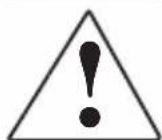 LEXIBOOK RCD102BB - 2