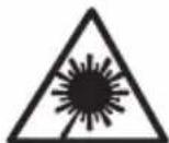 LEXIBOOK RCD102BB - PELIGRO - 1