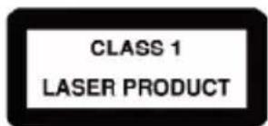 LEXIBOOK RCD102BB - SEGURANCA DO LASER - 1