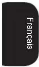 LEXIBOOK RCD102BB - Fonctionnement des écouteurs - 1