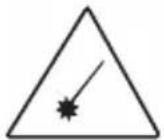 LEXIBOOK RCD102BB - PRECAUÇões DE SEGURANÇA - 5