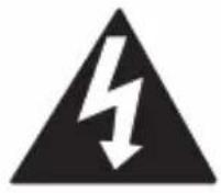 LEXIBOOK RCD102BB - SICHERHEITSVORKEHRUNGEN - 1