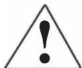 LEXIBOOK RCD102BB - PRECAUÇões DE SEGURANÇA - 4