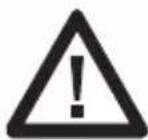 LEXIBOOK RCD102BB - GARANTÍA - 1