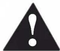 LEXIBOOK RCD102BB - Informations sur la protection de l'environnement - 3