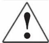 LEXIBOOK RCD102BB - 2