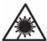 LEXIBOOK RCD102BB - PERICOLO - 1