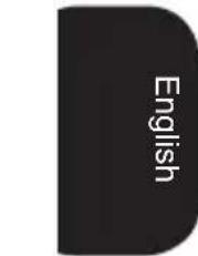 LEXIBOOK RCD102BB - CD REPEAT PLAY - 1