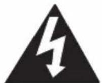 LEXIBOOK RCD102BB - PRECAUZIONI DI SICUREZZA - 1