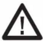 LEXIBOOK RCD102BB - GARANTIA - 1