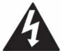 LEXIBOOK RCD102BB - Informations sur la protection de l'environnement - 2